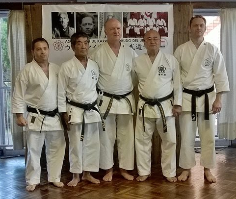 2014