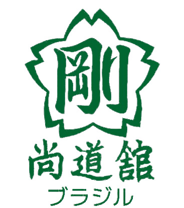 Shodokan Brasil