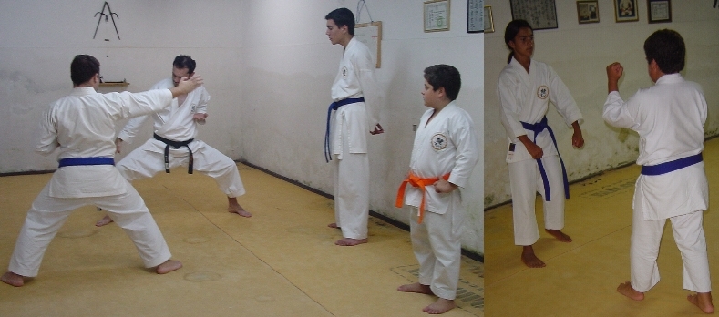 Aulas