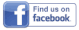 fb