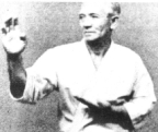 S. Higa