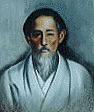 K. Higashionna