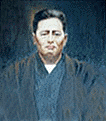C. Miyagui