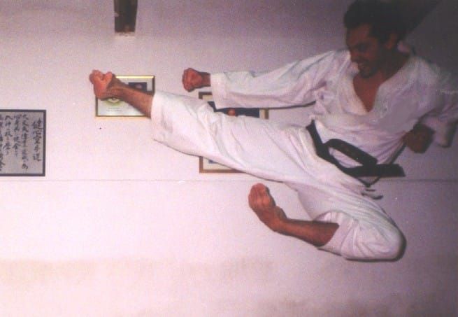 Técnica